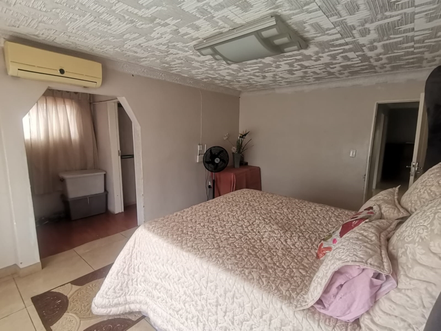 3 Bedroom Property for Sale in Lethlabile North West